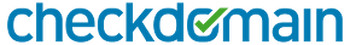 www.checkdomain.de/?utm_source=checkdomain&utm_medium=standby&utm_campaign=www.journeyrovers.com